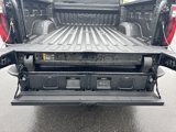 New 2025 GMC Sierra 2500 Denali Ultimate image 5