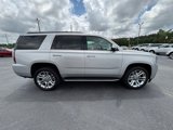 Used 2017 GMC Yukon SLT w/ Open Road Package image 6