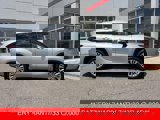 Certified 2023 Toyota Highlander Platinum image 5