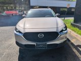 Certified 2023 MAZDA CX-30 AWD 2.5 S w/ Select Package image 6