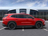 New 2025 Buick Enclave Preferred w/ Power Package image 5