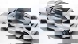 New 2026 Porsche Cayenne S image 4