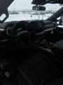 New 2025 Ford F150 Lariat w/ Equipment Group 501A Mid image 5