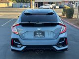 Used 2021 Honda Civic Sport image 5