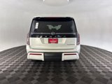 New 2025 Nissan Armada Platinum image 6