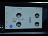 Used 2023 Toyota Prius XLE image 5