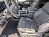 New 2025 Ford F250 Platinum image 4