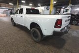 New 2025 RAM 3500 Tradesman image 6