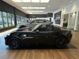 New 2025 MAZDA MX-5 Miata Club w/ Brembo/BBS Recaro Package image 5