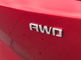 New 2025 Chevrolet Blazer EV LT image 2