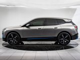 Used 2024 BMW iX xDrive50 image 5