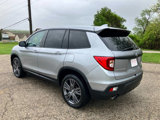Used 2021 Honda Passport EX-L image 3
