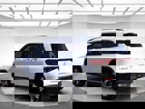 Used 2023 Mercedes-Benz EQB 300 4MATIC w/ Pinnacle Package image 6