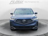 New 2025 Acura MDX w/ Technology Package image 2