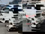 Used 2024 Audi Q7 3.0T Premium Plus image 5