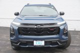 New 2026 Chevrolet Equinox RS w/ LPO, Floor Liner Package image 5