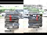 New 2025 RAM 1500 Laramie image 3