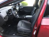 Used 2023 Volkswagen ID.4 Pro S image 3