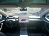 Used 2023 Tesla Model 3 Standard Range image 3
