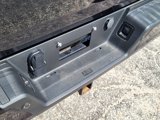 Used 2023 Ford F150 XLT w/ Equipment Group 302A High image 4