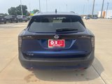 New 2026 Nissan Kicks SV image 4