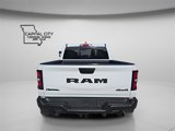 New 2025 RAM 1500 Rebel image 6