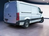 Used 2022 Mercedes-Benz Sprinter 1500 image 5
