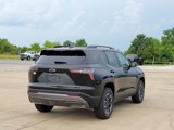 New 2026 Chevrolet Equinox ACTIV w/ Convenience Package III image 5