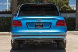 Used 2020 Bentley Bentayga image 6