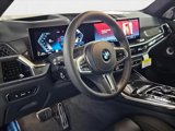 New 2026 BMW X7 M60i image 3