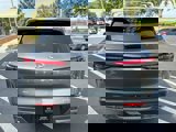 Certified 2024 INFINITI QX60 Sensory image 3