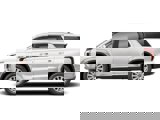New 2025 Hyundai Palisade SEL image 2
