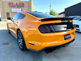 Used 2018 Ford Mustang GT Premium w/ Black Accent Package image 5