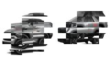 New 2026 GMC Terrain Elevation w/ Elevation Premium Package image 2