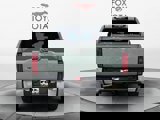 New 2025 Toyota Tundra 1794 Edition image 4