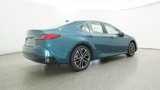 New 2026 Toyota Camry XLE image 6