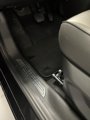 New 2024 FIAT 500 e w/ Quick Order Package 21L Music image 6