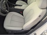 Certified 2024 Hyundai Sonata SEL image 4