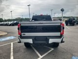 New 2026 Ford F250 Platinum w/ Tremor Off-Road Package image 4