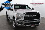 Used 2023 RAM 2500 Big Horn w/ Level 1 Equipment Group image 1