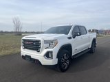 Used 2020 GMC Sierra 1500 AT4 image 3