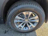New 2026 Chevrolet Equinox LT w/ Convenience Package II image 6