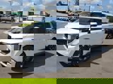 New 2026 Kia Carnival EX image 2