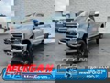 View Video