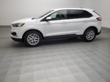 Used 2024 Ford Edge SEL image 2
