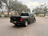 Used 2015 RAM 1500 Express image 5