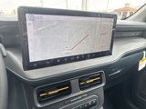 New 2025 Ford Maverick Tremor image 4