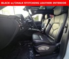 Used 2022 Porsche Macan image 3