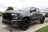 New 2025 RAM 1500 Laramie image 6