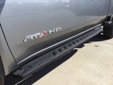 New 2025 GMC Sierra 2500 AT4 w/ AT4 Premium Plus Package image 6